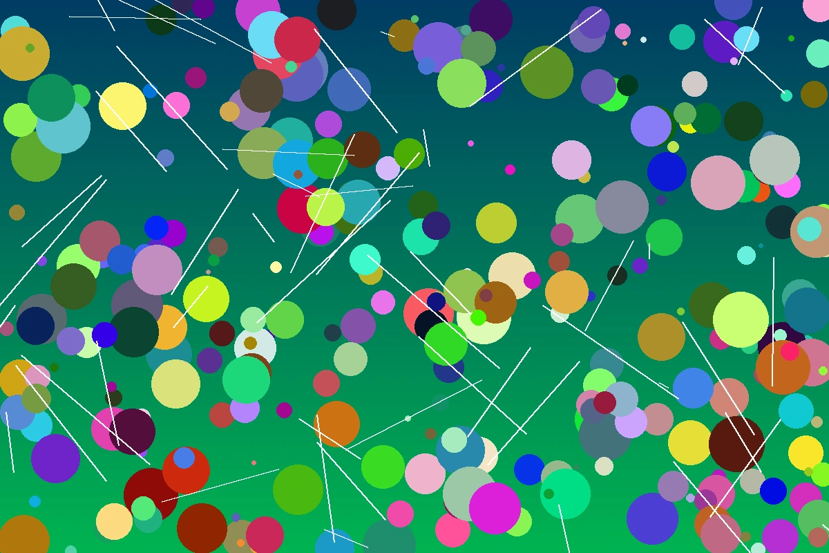 yy体育世界杯赛事投注