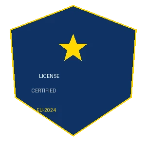 欧洲杯协会认证牌照