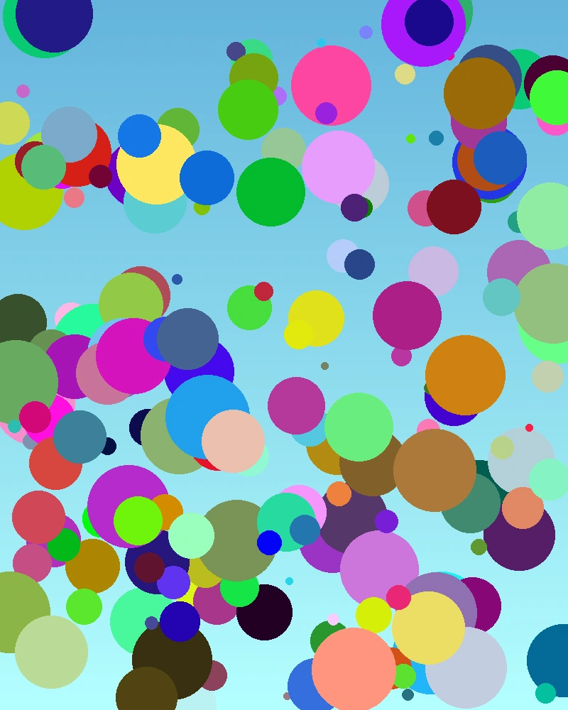 哈兰德 - od体育下载品牌代言人