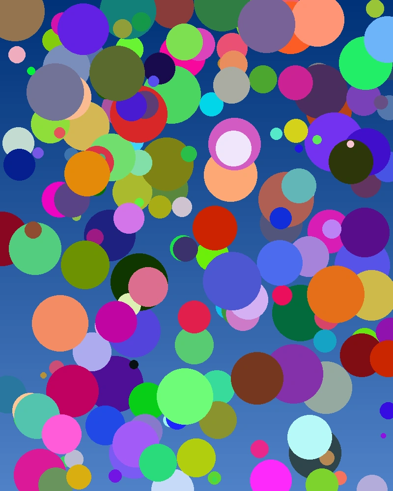 梅西 - od体育下载品牌代言人