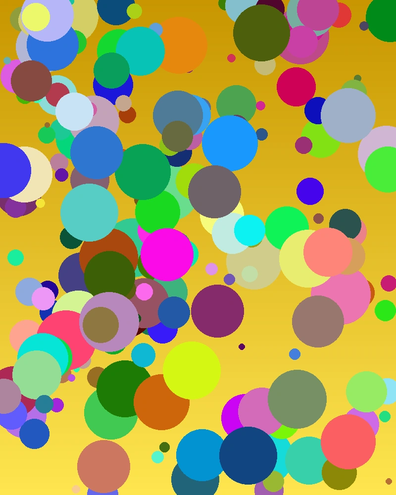 内马尔 - od体育下载品牌代言人