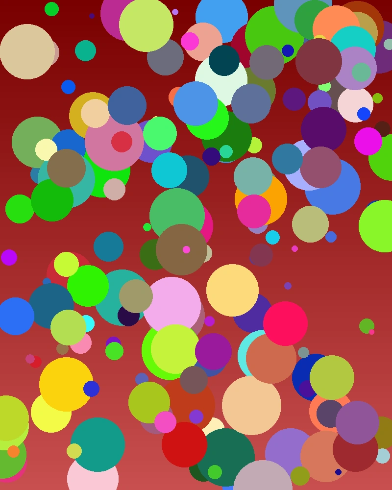 C罗 - od体育下载品牌代言人